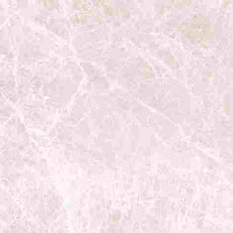 Плитка Livorno Beige P 42x42 фото 3