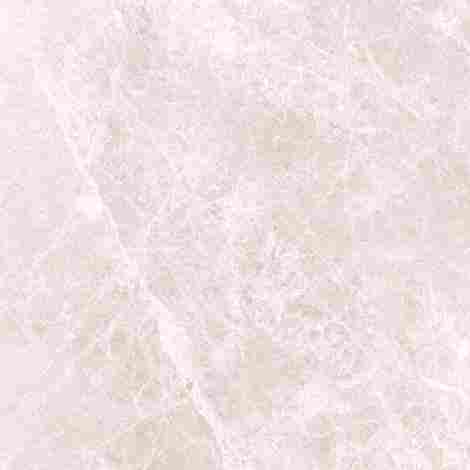 Плитка Livorno Beige P 42x42 фото 4