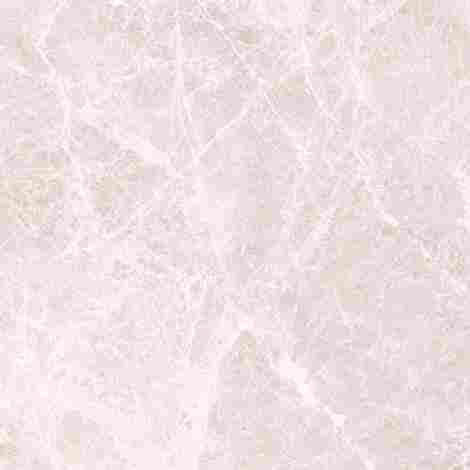 Плитка Livorno Beige P 42x42 фото 5