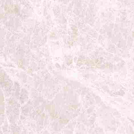Плитка Livorno Beige P 42x42 фото 6