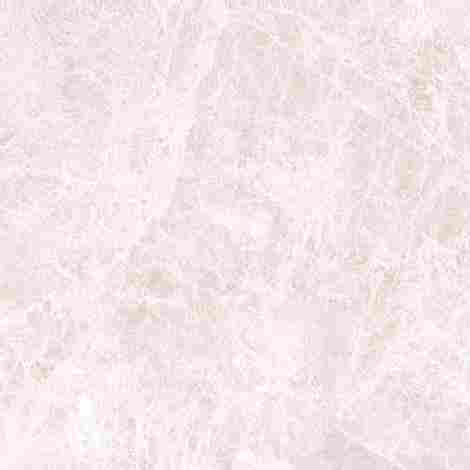 Плитка Livorno Beige P 42x42