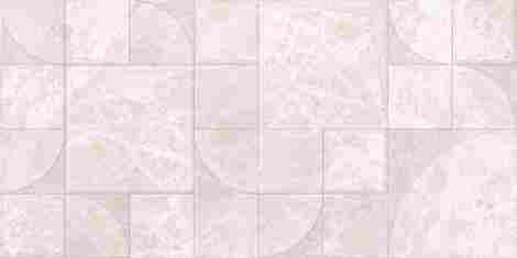 Плитка Livorno Beige Rel 31,5x63 фото 2