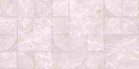 Плитка Livorno Beige Rel 31,5x63 фото 3