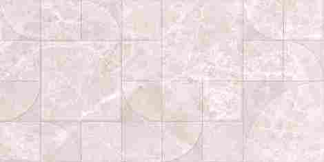 Плитка Livorno Beige Rel 31,5x63 фото 4