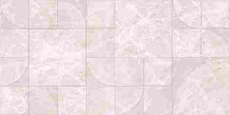 Плитка Livorno Beige Rel 31,5x63 фото 5