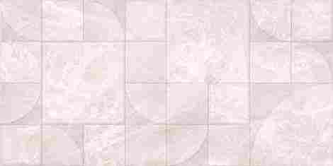 Плитка Livorno Beige Rel 31,5x63 фото 6