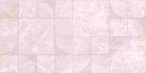 Плитка Livorno Beige Rel 31,5x63