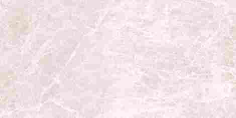 Плитка Livorno Beige 31,5x63