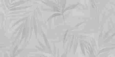 Плитка Luce Palma Perla 31,5x63