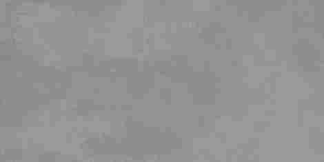 Плитка Luce Plata 31,5x63