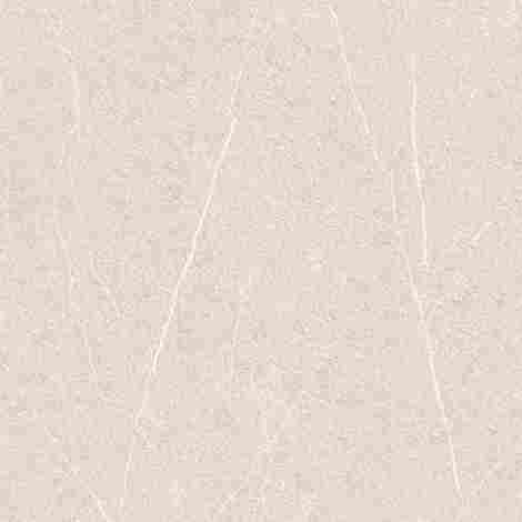 Плитка Monte Bianco Напольная 42x42