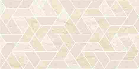Декор Olimpia Crema 31,5x63