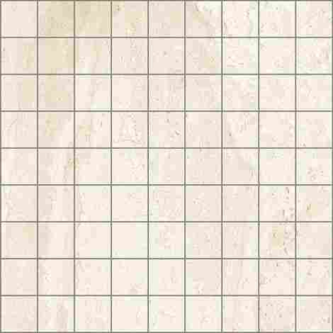 Декор Olimpia Мозаика Crema 29,4x29,4