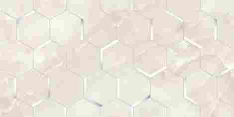 Декор Onice Perla Forma 31,5x63