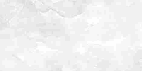 Керамогранит Onice Perla matt 60x120 фото 7