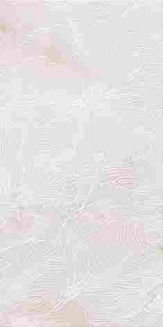 Плитка Onix Blanco Fiori 31,5x63 фото 2