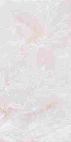 Плитка Onix Blanco Fiori 31,5x63 фото 3