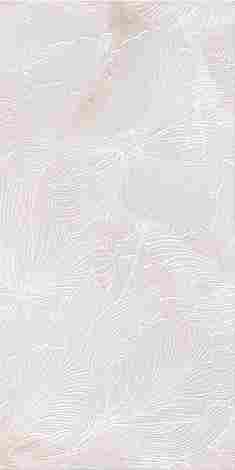 Плитка Onix Blanco Fiori 31,5x63 фото 5