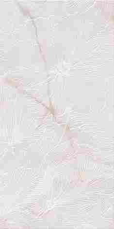 Плитка Onix Blanco Fiori 31,5x63