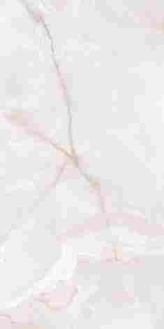 Плитка Onix Blanco 31,5x63