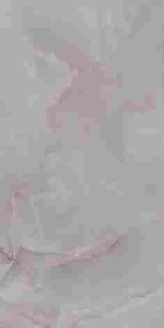Плитка Onix Gris 31,5x63 фото 3