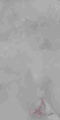 Плитка Onix Gris 31,5x63 фото 4