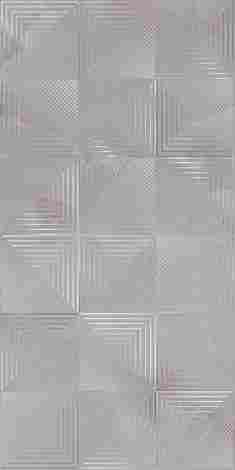 Декор Onix Gris 31,5x63 фото 2
