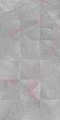 Декор Onix Gris 31,5x63 фото 3