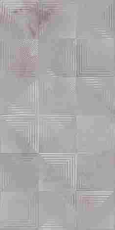 Декор Onix Gris 31,5x63 фото 4