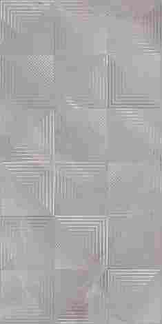 Декор Onix Gris 31,5x63 фото 5