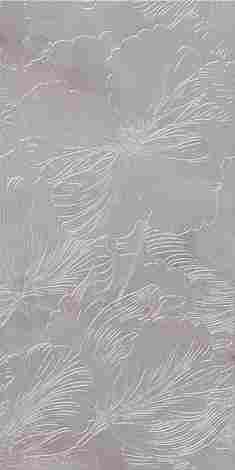 Плитка Onix Gris Fiori 31,5x63 фото 2