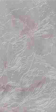 Плитка Onix Gris Fiori 31,5x63 фото 3