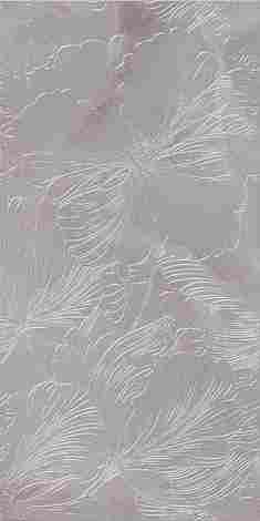 Плитка Onix Gris Fiori 31,5x63 фото 5