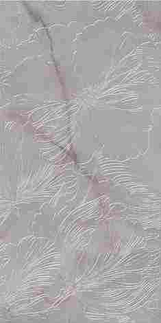 Плитка Onix Gris Fiori 31,5x63