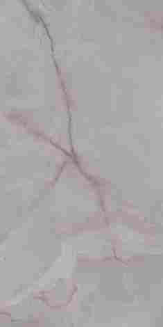 Плитка Onix Gris 31,5x63