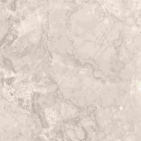 Плитка Parma Avorio 42x42
