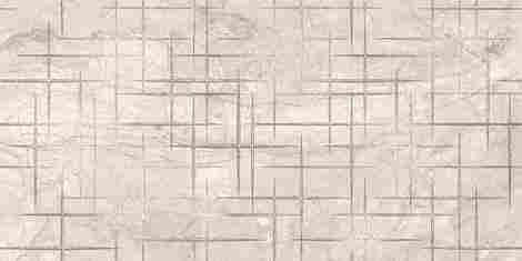 Декор Parma Avorio 31,5x63