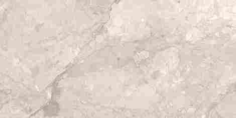 Плитка Parma Avorio 31,5x63