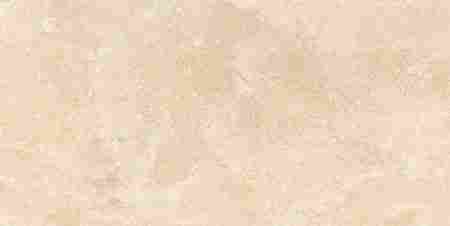 Плитка Pietra Beige 31,5x63