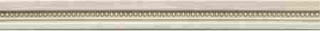 Бордюр Pietra Beige Arte 2 3x31,5
