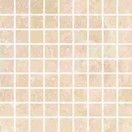 Декор Pietra Мозаика Beige 29,4x29,4