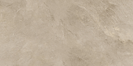 Керамогранит Pizarra Arena mat 60x120 фото 2