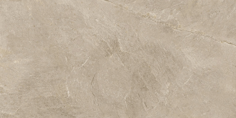 Керамогранит Pizarra Arena mat 60x120 фото 3