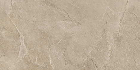 Керамогранит Pizarra Arena mat 60x120 фото 4