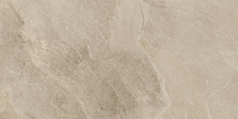 Керамогранит Pizarra Arena mat 60x120 фото 5