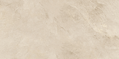 Керамогранит Pizarra Beige mat 60x120 фото 2