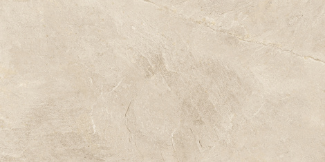 Керамогранит Pizarra Beige mat 60x120 фото 3