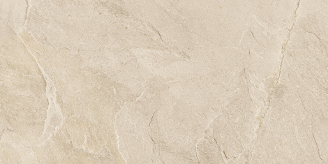 Керамогранит Pizarra Beige mat 60x120 фото 4