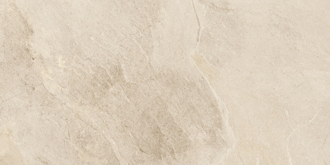 Керамогранит Pizarra Beige mat 60x120 фото 5