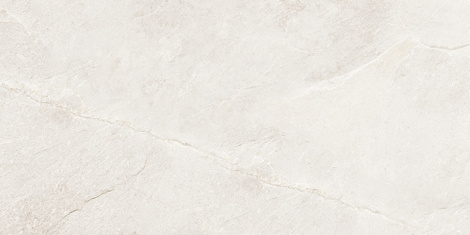 Керамогранит Pizarra Gris mat 60x120 фото 2